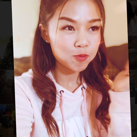 Meet your Posher, Chotinee - Picture 1 of 1